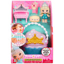 Yummiland Doll & Bag Assortment