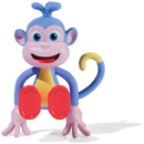 Dora The Explorer Fantastic Friends 5 Figure Gift Pack