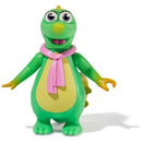 Dora The Explorer Fantastic Friends 5 Figure Gift Pack