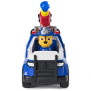Paw Patrol Chase Fire Rescue Vehicle