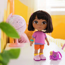 Dora The Explorer Sing & Explore Dora Doll