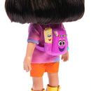 Dora The Explorer Sing & Explore Dora Doll