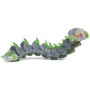 Schleich Eldrador Stoneworm