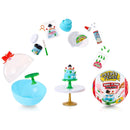 Miniverse Make It Mini Holiday Assortment