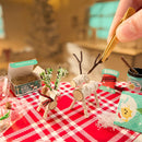 Miniverse Make It Mini Holiday Assortment