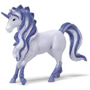 Schleich Cosmos Unicorn Stallion