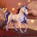 Schleich Cosmos Unicorn Stallion