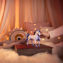 Schleich Cosmos Unicorn Stallion