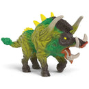 Schleich Eldrador Jungle Wild Boar