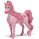 Schleich Cassiopeia Unicorn Mare