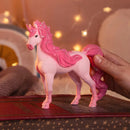 Schleich Cassiopeia Unicorn Mare