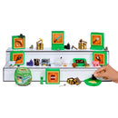 Miniverse Make It Mini Minecraft Assortment