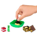Miniverse Make It Mini Minecraft Assortment
