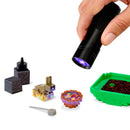 Miniverse Make It Mini Minecraft Assortment