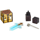 Miniverse Make It Mini Minecraft Assortment
