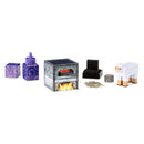 Miniverse Make It Mini Minecraft Assortment