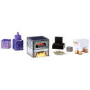 Miniverse Make It Mini Minecraft Assortment