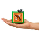 Miniverse Make It Mini Minecraft Assortment