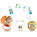 Miniverse Make It Mini Animals Assortment