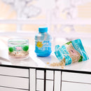 Miniverse Make It Mini Animals Assortment