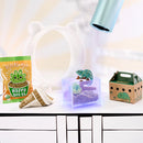 Miniverse Make It Mini Animals Assortment