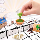 Miniverse Make It Mini Animals Assortment