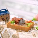 Miniverse Make It Mini Animals Assortment