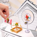 Miniverse Make It Mini Animals Assortment