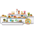 Miniverse Make It Mini Animals Assortment