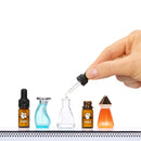 Miniverse Make It Mini Fragrences Assortment