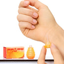 Miniverse Make It Mini Fragrences Assortment