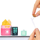 Miniverse Make It Mini Fragrences Assortment