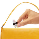 Miniverse Make It Mini Fragrences Assortment