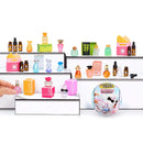 Miniverse Make It Mini Fragrences Assortment