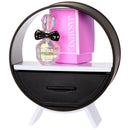 Miniverse Make It Mini Fragrences Assortment