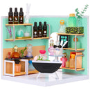 Miniverse Make It Mini Fragrences Assortment