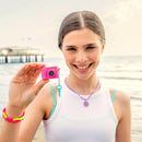 Photo Creator Compact Mini Cam Digital Camera Assorted