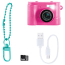 Photo Creator Compact Mini Cam Digital Camera Assorted