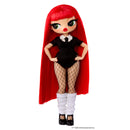 L.O.L Surprise! OMG Music Festival Doll - Jennie
