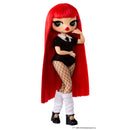 L.O.L Surprise! OMG Music Festival Doll - Jennie