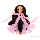 L.O.L Surprise! OMG Music Festival Doll - Rosalía