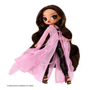 L.O.L Surprise! OMG Music Festival Doll - Rosalía