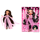 L.O.L Surprise! OMG Music Festival Doll - Rosalía