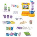 Cra-Z-Slimy Stitch Slimy Creations Studio Set