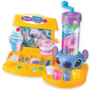 Cra-Z-Slimy Stitch Slimy Creations Studio Set