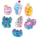 Cra-Z-Slimy Stitch Slimy Creations Studio Set