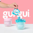 Gui Gui Shimmer Deluxe Twin Pack