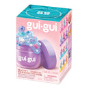 Gui Gui Beautify Your Slime Single Pack Assortment