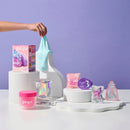 Gui Gui Beautify Your Slime Single Pack Assortment