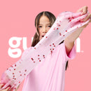 Gui Gui Beautify Your Slime Single Pack Assortment